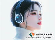 提升面试官素质反思与自我成长的有效路径
