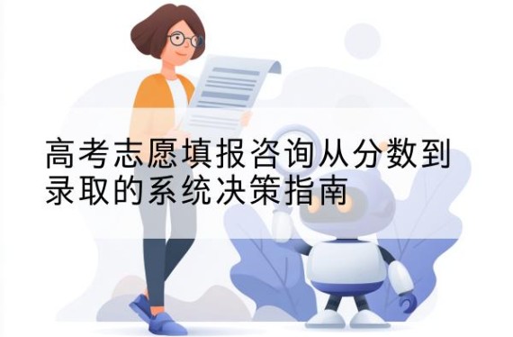 AI人工智能在线问答|AI智能问答|AI问答