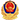 智能问答|人工智能|AI人工智能