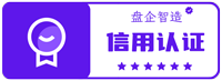 ai人工智能写作-智能问答-写作生成器-文案创作
